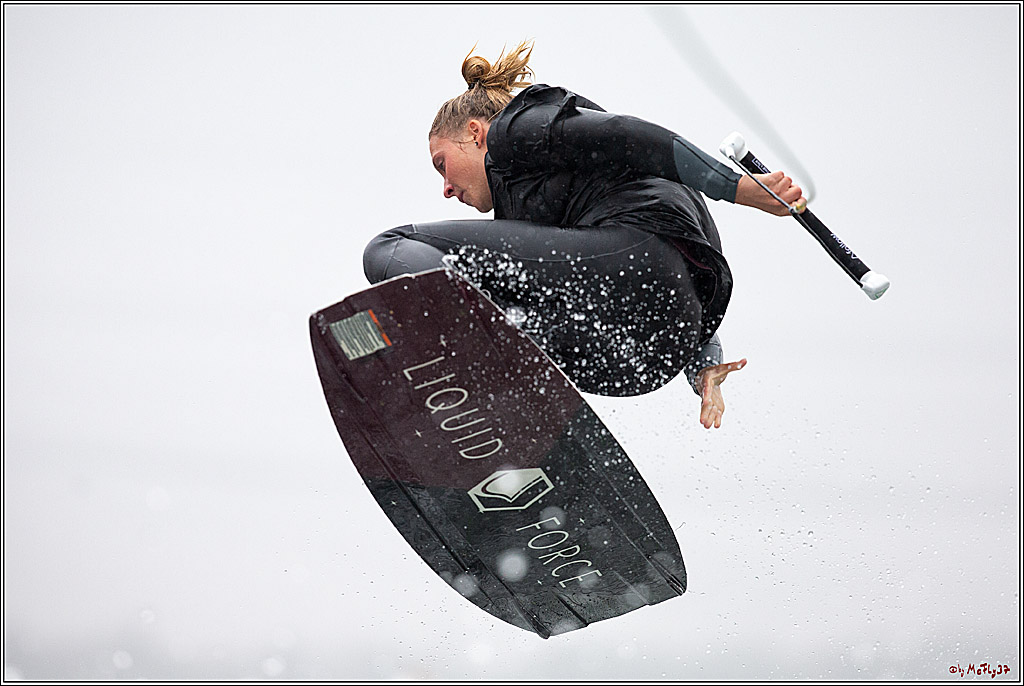 EAT • PLAY • LOVE KOELN 2020, 26.09.2020